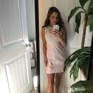 Great quality Lilly Pulitzer dress